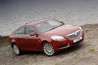 Vauxhall extends swappage programme to three more models
