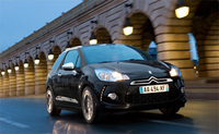 Citroen brings back the spirit of Lennon and Monroe