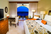 Indulge in luxury at Hyatt's newest Caribbean resort