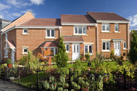 HomeBuy Direct on the agenda in Chippenham  