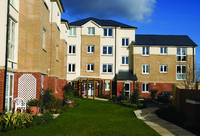 Enjoy an easier retirement in Gorseinon