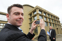 Lingfield Point attracts Altus Edwin Hill to the North East