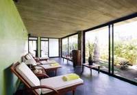 Spa breaks in Gran Canaria 