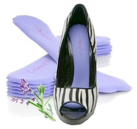 Avoid wedding season woes with Tszuji