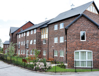 Why buying new in Nantwich is a smart move