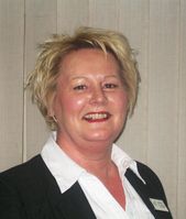Orbit expands 'HomeBuy' team