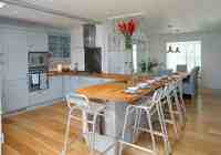 Homes for all at Kings Hill, West Malling