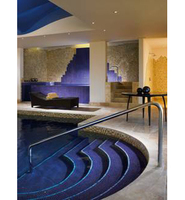 Treat your mum to a Belaqua spa day