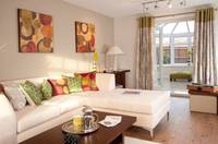Savvy first time buyers getting best value, says Barratt 