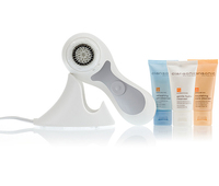 Some sound advice on skincare 