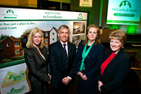 New Assisted Living scheme launches in Ferndown 