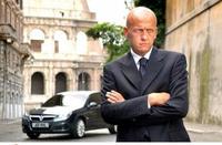 Pierluigi Collina