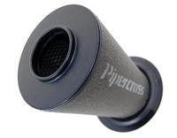Pipercross launch new Ford Focus RS performance air filter