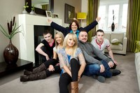 HomeBuy Direct helps business owners find home 