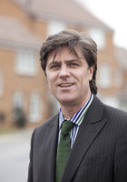 New homes could become a scarcity, says Walton Homes