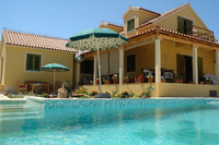 Non-Euro Easter holidays in Croatia