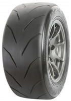 Avon Tyres and Caterham Cars aim for maximum grip