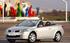 Renault Megane Coupe-Cabriolet