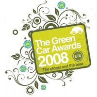 Jaguar XJ diesel remains Britain’s greenest luxury car