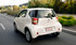 Toyota iQ