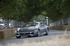 Ferrari 599 GTB Fiorano