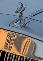 Rolls-Royce to increase manufacturing workforce by 50%