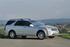 Cadillac STS