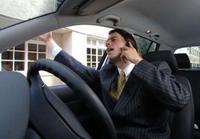Drivers’ safety put at risk due to lack of courteousy on the roads