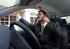 Drivers’ safety put at risk due to lack of courteousy on the roads