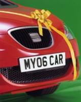06 plates on sale for Christmas