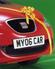 06 plates on sale for Christmas
