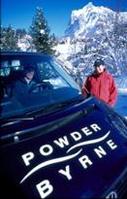 IAM fleet ensures winter driving is snow problem