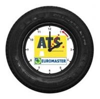 ATS Euromaster’s timely reminder!