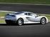 Ascari KZ1 up to speed for MPH’05