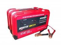 More motorists likely to have a flat battery this winter