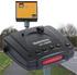Quintezz camera spotter