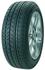Avon Tyres