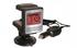 The microGo from RoadPilot