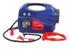 Tyre Compressor kit