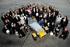 Racy women set new world record