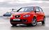 Seat Altea FR