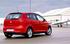 Seat Altea FR