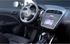Seat Altea FR