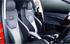 Seat Altea FR