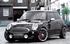Radford coachbuilding delivers the last word in mini luxury