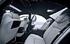 Maybach 57 S
