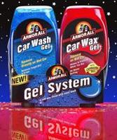 Add sparkle to your car this Christmas