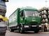 Iveco fleet pulls pints for Carlsberg