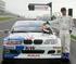 World Touring Cars to battle at Brands