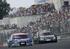Hakkinen, Alesi and Kristensen return to Brands Hatch